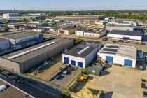 Bekijk foto 5 van De Koumen 90