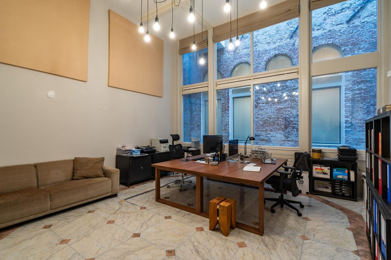 KantoorruimteaanHerengracht 425<br/> inAmsterdam