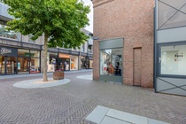Winkelruimte Venray - Grotestraat 56 - Foto 3
