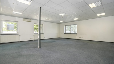 Bekijk foto 20 in  aan de  in 