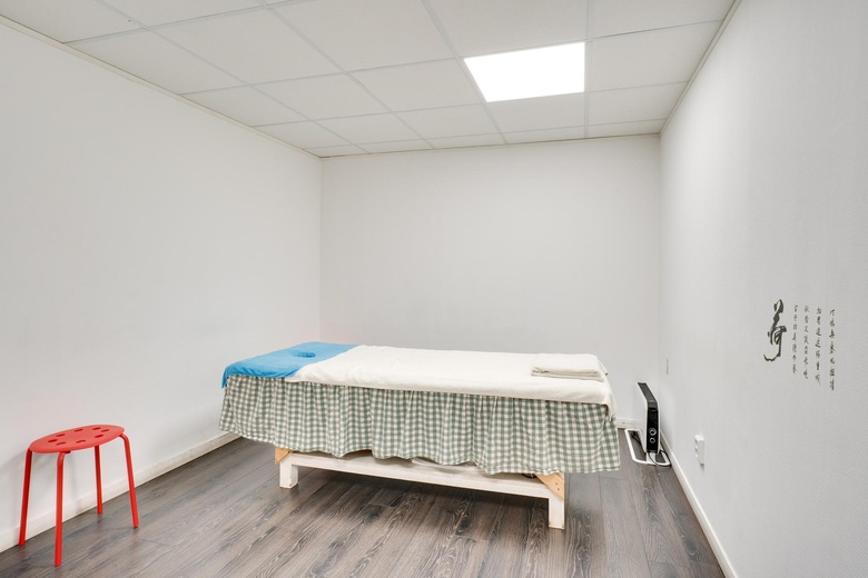 WinkelruimteaanLimmerhoek 11<br/> inAlkmaar WinkelruimteaanLimmerhoek 11<br/> inAlkmaar