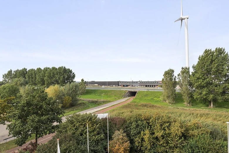 Kantoorruimte Ede - Celsiusstraat 34 - Foto 23