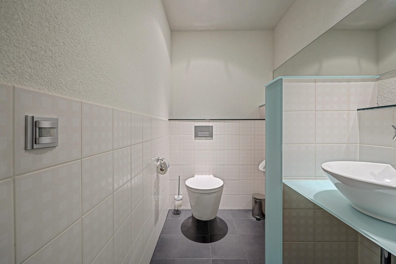 Bedrijfsruimte Waddinxveen - Coenecoop 85 B - Foto 17
