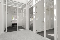 Bekijk foto 3 van Arnhemsestraatweg 8