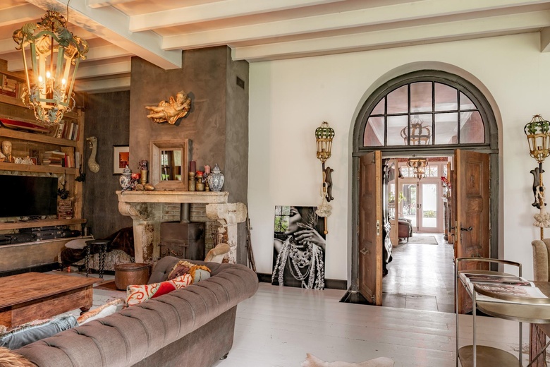 BedrijfsruimteaanAchterstraat 5 b<br/> inAsch BedrijfsruimteaanAchterstraat 5 b<br/> inAsch