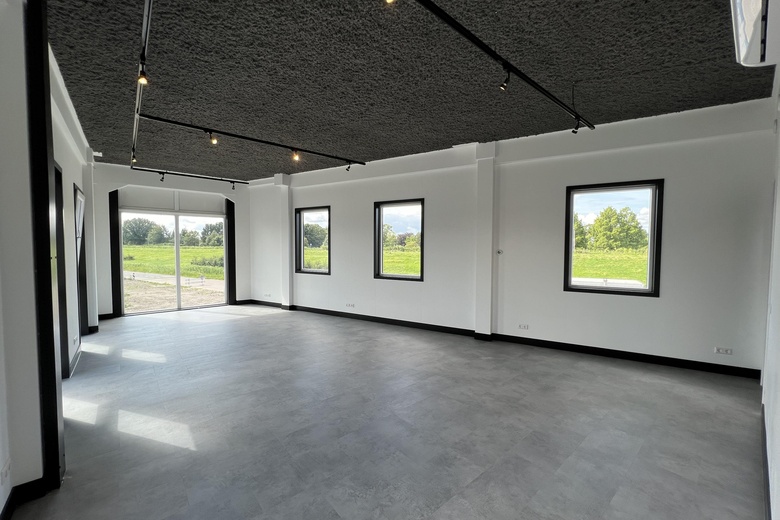 KantoorruimteaanZuid-Afrikaweg 1 A<br/> inAalsmeer