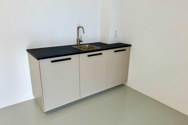 Bedrijfsruimte Haarlem - Tappersweg 32 - Foto 7