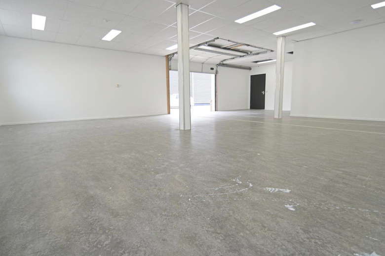 KantoorruimteaanEditiestraat 31<br/> inAlmere KantoorruimteaanEditiestraat 31<br/> inAlmere