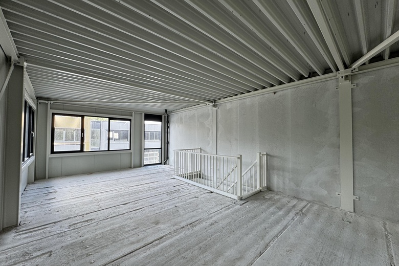 Bedrijfsruimte Zaandam - Ringweg 285 - Foto 14