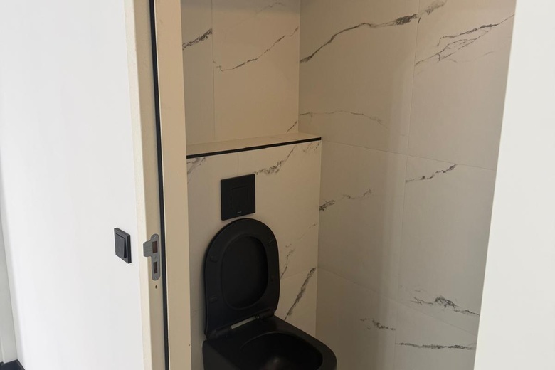 Bedrijfsruimte Aalsmeer - Lakenblekerstraat 21 B 1 - Foto 18