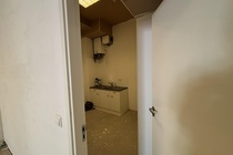 Bekijk foto 6 van Nassaulaan 3 Bekijk foto 6 van Nassaulaan 3