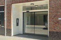 Bekijk foto 3 van Nijverheidslaan 8 S Bekijk foto 3 van Nijverheidslaan 8 S
