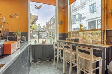 Horeca Hoorn - Dubbele Buurt 6 - Foto 2