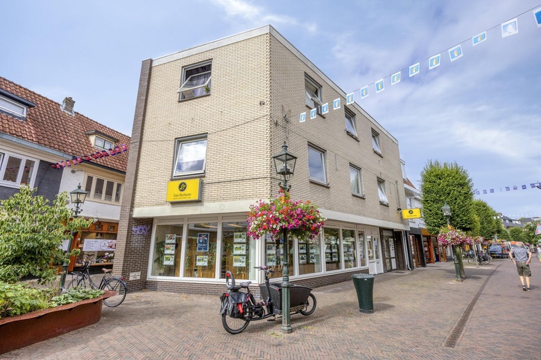 Bekijk foto 1 van Laanstraat 91 Bekijk foto 1 van Laanstraat 91
