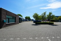 Bedrijfsruimte Deurne - Florijn 25 - Foto 6
