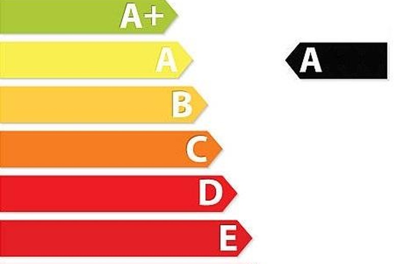 KantoorruimteaanLentedans 50 B<br/> inCapelle aan den IJssel KantoorruimteaanLentedans 50 B<br/> inCapelle aan den IJssel