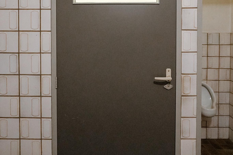 Bedrijfsruimte Beek en Donk - Oranjelaan 42 j - Foto 21