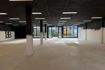 Bekijk foto 6 van Hurksestraat 42 16