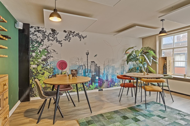HorecaaanWaterstraat 28<br/> inDoetinchem HorecaaanWaterstraat 28<br/> inDoetinchem