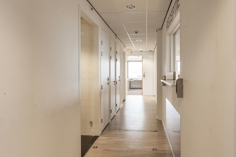 BedrijfsruimteaanTypograaf 2 - 4<br/> inDuiven BedrijfsruimteaanTypograaf 2 - 4<br/> inDuiven