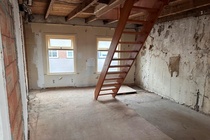 Bekijk foto 5 van Grote Kerkstraat 8