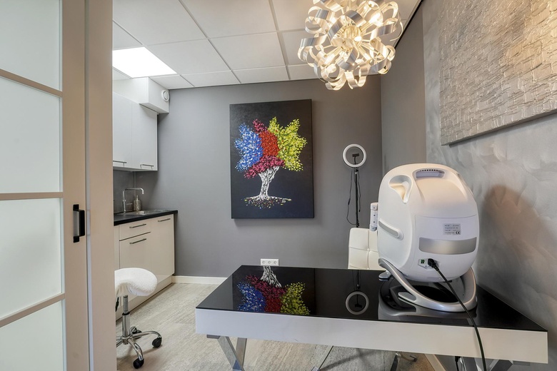 KantoorruimteaanGabriël Metzustraat 62 B<br/> inLeiden