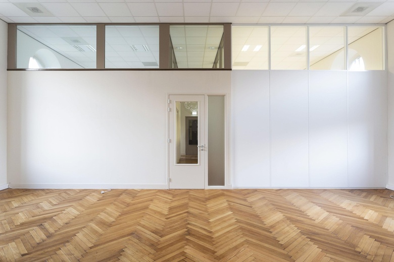 KantoorruimteaanEmmerikseweg 19 b<br/> in's-Heerenberg