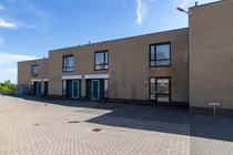 Bedrijfsruimte Lisse - Meer en Duin 319 - Foto 3