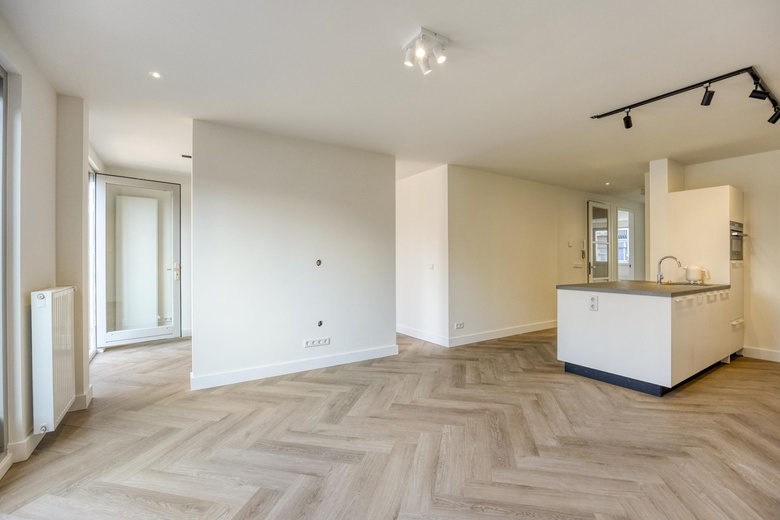 WinkelruimteaanRaadhuisstraat 60<br/> inRoosendaal WinkelruimteaanRaadhuisstraat 60<br/> inRoosendaal