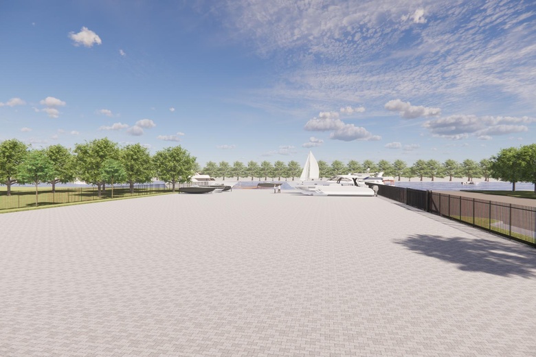 BedrijfsruimteaanMarkweg Zuid 3<br/> inHeijningen BedrijfsruimteaanMarkweg Zuid 3<br/> inHeijningen