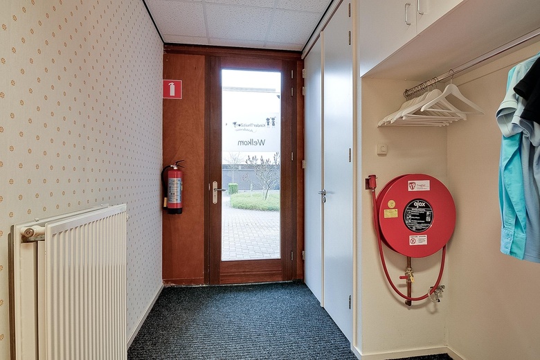 KantoorruimteaanBeatrixpark 28 a<br/> inWinterswijk