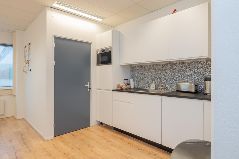 KantoorruimteaanHaagse Schouwweg 6 A<br/> inLeiden KantoorruimteaanHaagse Schouwweg 6 A<br/> inLeiden