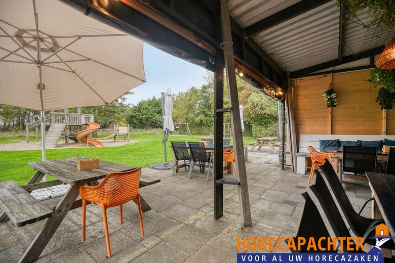 HorecaaanWestfriesedijk 39<br/> inWarmenhuizen HorecaaanWestfriesedijk 39<br/> inWarmenhuizen