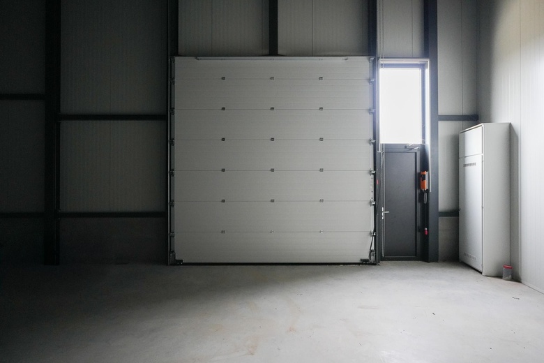 BedrijfsruimteaanBovensteweg 93 F<br/> inMook