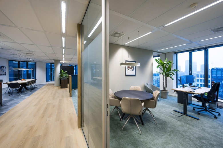 KantoorruimteaanOosterdoksstraat 80<br/> inAmsterdam KantoorruimteaanOosterdoksstraat 80<br/> inAmsterdam