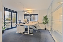 Bekijk foto 4 van Randstad 21 39