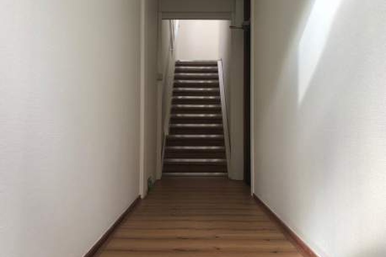 KantoorruimteaanDorpsstraat 33 B<br/> inZoetermeer