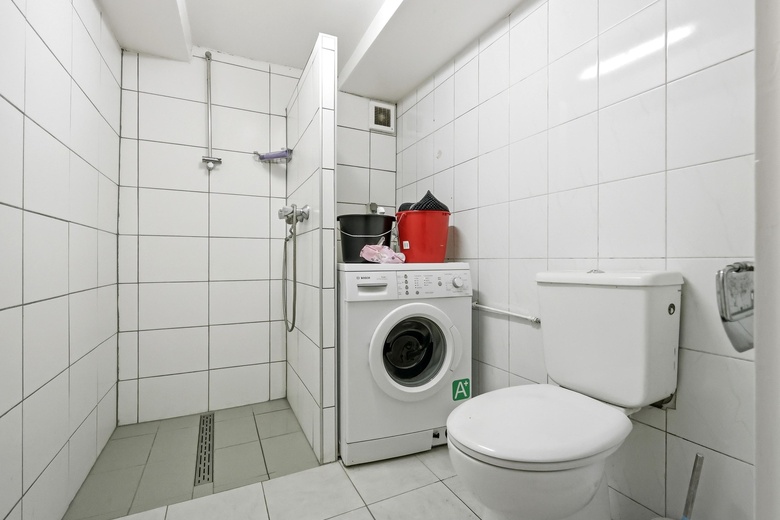 Winkelruimte Zutphen - Laarstraat 92 - Foto 30
