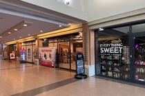 Bekijk foto 3 van Wilhelminaplein 2