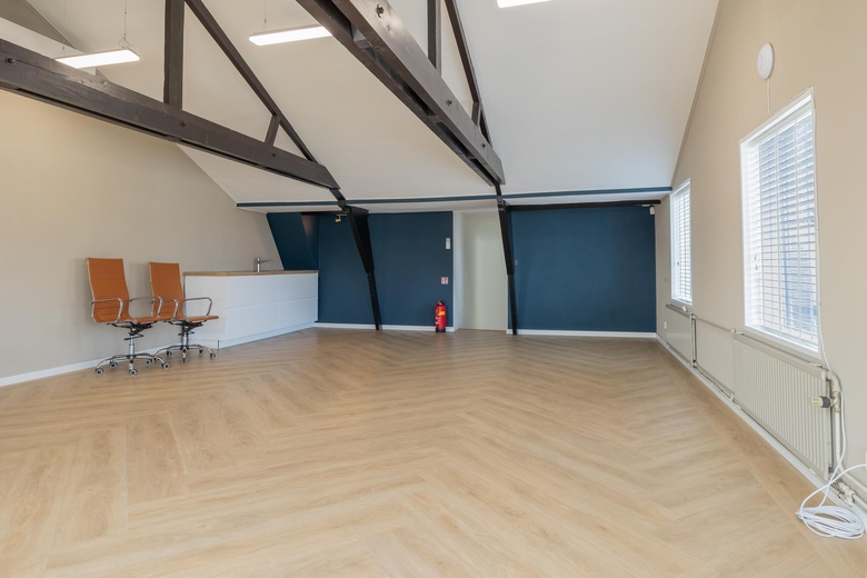KantoorruimteaanTorenlaan 1 a<br/> inVoorhout KantoorruimteaanTorenlaan 1 a<br/> inVoorhout