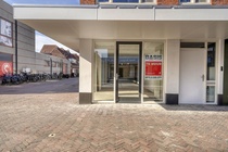 Bekijk foto 4 van Schoolstraat 62 Bekijk foto 4 van Schoolstraat 62