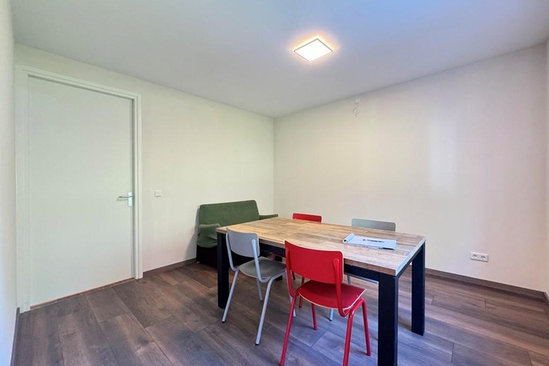 Kantoorruimte Bladel - Mastbos 11 A - Foto 16