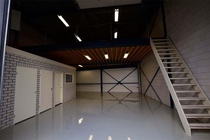 Bedrijfsruimte Helmond - Rooseindsestraat 37 J - Foto 6