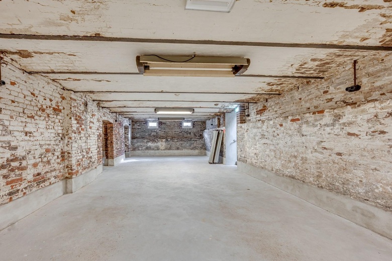 KantoorruimteaanGrotestraat 84<br/> inTegelen KantoorruimteaanGrotestraat 84<br/> inTegelen