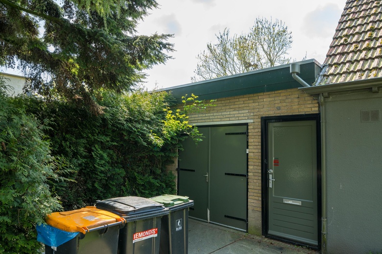 Winkelruimte Doetinchem - Keppelseweg 377 - Foto 9