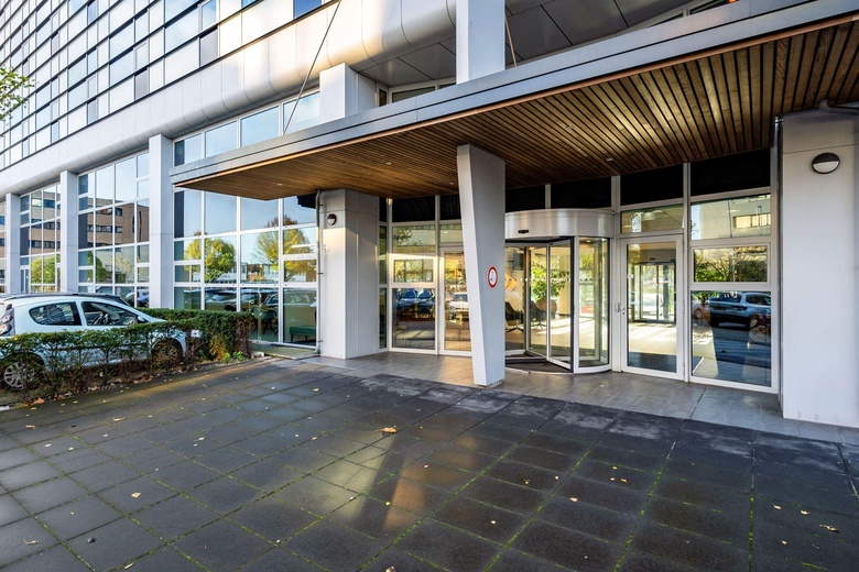 KantoorruimteaanCondensatorweg 54<br/> inAmsterdam KantoorruimteaanCondensatorweg 54<br/> inAmsterdam