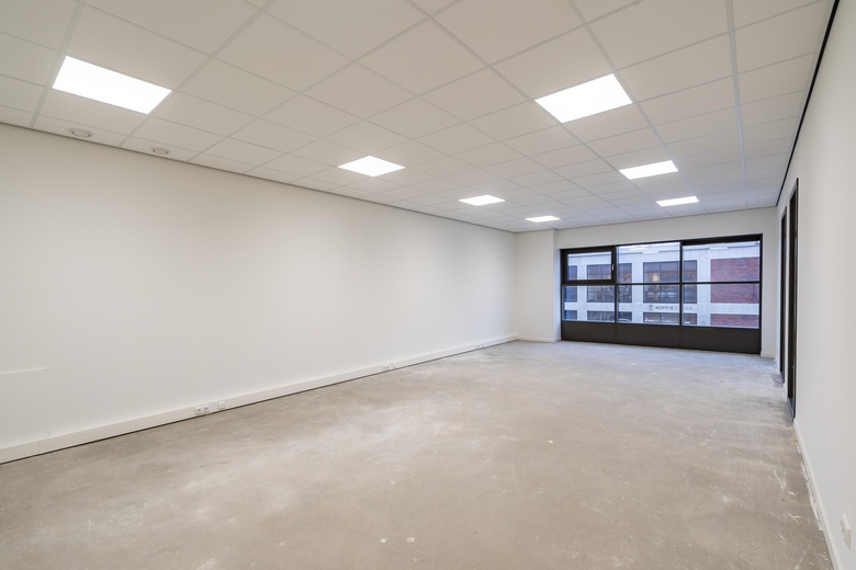 BedrijfsruimteaanHavenstraat 78 j<br/> inHuizen