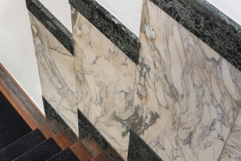 KantoorruimteaanWierdensestraat 25 - 27<br/> inAlmelo