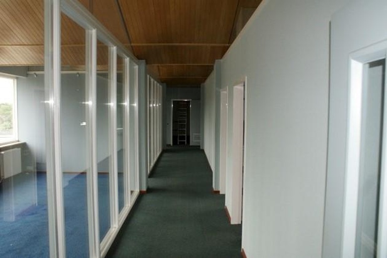 BedrijfsruimteaanMolendijk 177<br/> inSliedrecht BedrijfsruimteaanMolendijk 177<br/> inSliedrecht