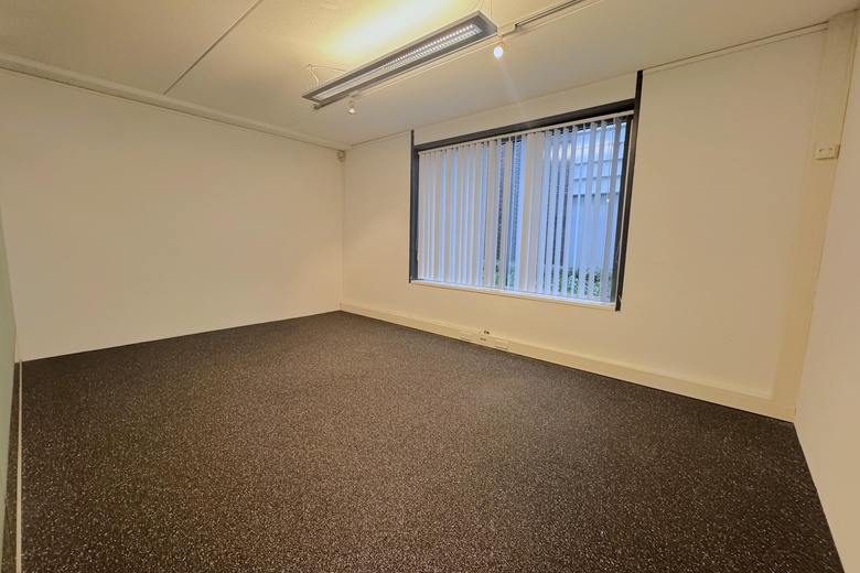 KantoorruimteaanEdvard Munchweg 107<br/> inAlmere